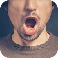 Burp Sounds on 9Apps