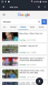 Mp4 Video Downloader screenshot 6