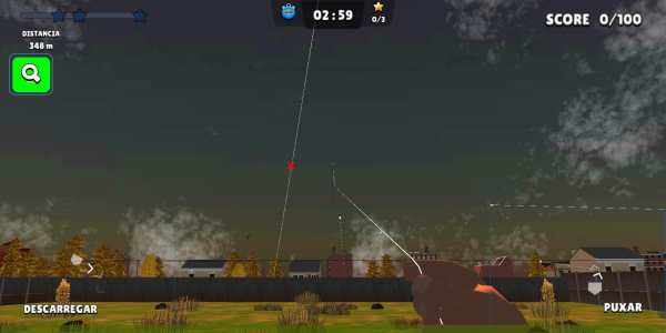 Volantines Mod 2022 screenshot 7