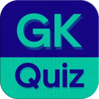 GK Quiz General Knowledge App on 9Apps