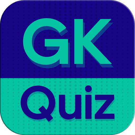 GK Quiz General Knowledge App 6.10