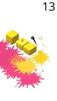 Splash screenshot 2