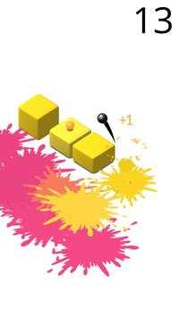 Splash screenshot 2