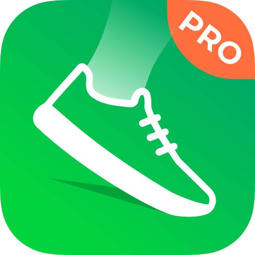 Step Younger  1.7.6