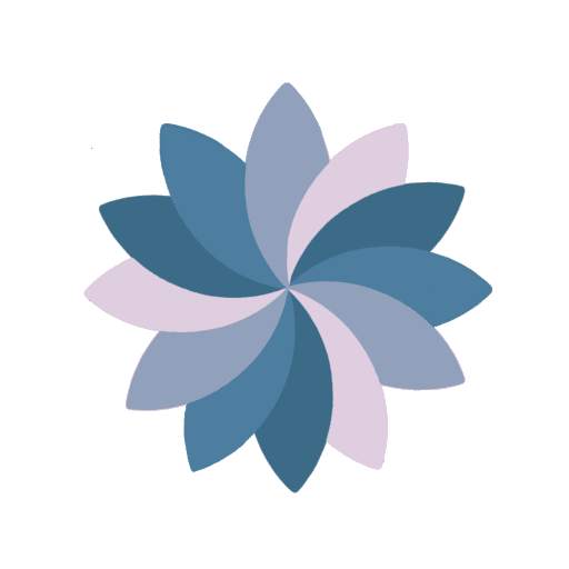 Beautiful Mood - Mood Tracker 2.31