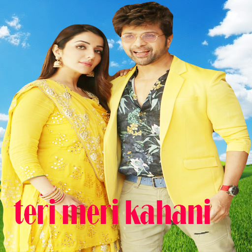 Reshammiya-Ranu Mondal - Music offline icon