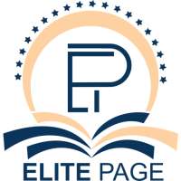 Elite Page