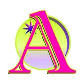 Pink Mp3 Player Arees Gratis on 9Apps