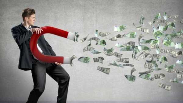 💳💹 Earn easy money 💰💴 स्क्रीनशॉट 5