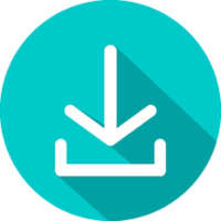 Descargar videos Redes Sociales- Gratis HD