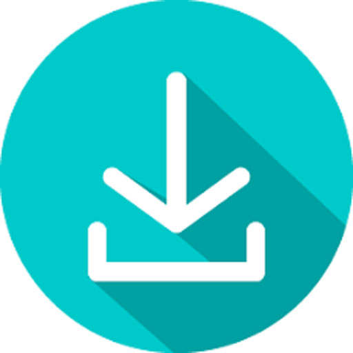 Descargar videos Redes Sociales- Gratis HD 1.0