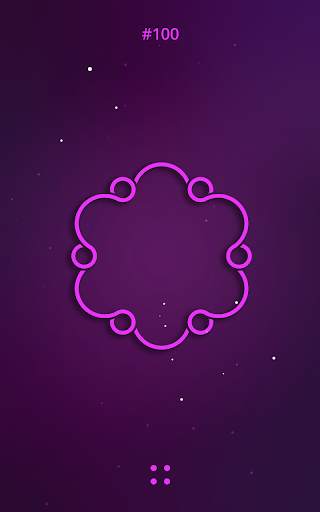 Hex: Anxiety Relief Relax Game screenshot 25