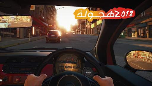 درباوي    قومات العاب هجوله 4 تصوير الشاشة