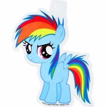 My Little Pony wallpapers screenshot 2