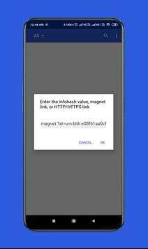 Free Full Movie Downloader screenshot 8