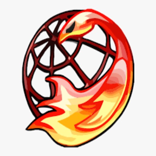 Browser 2021 icon