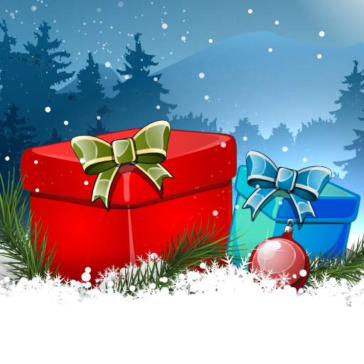 Frosty Crosswords 1.0.2