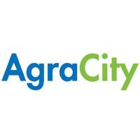 AgraCity on 9Apps