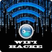 Master wifi passward hacking prank 1.0