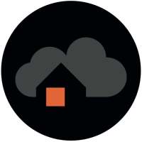 nvb homee on 9Apps