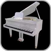 Real Piano ( Guitar ) 1.0.1