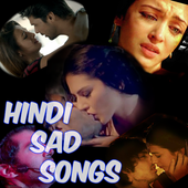 ikon Hindi Sad Songs &amp; Romatic Song
