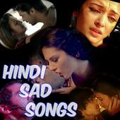 Hindi Sad Songs & Romatic Song 1.0