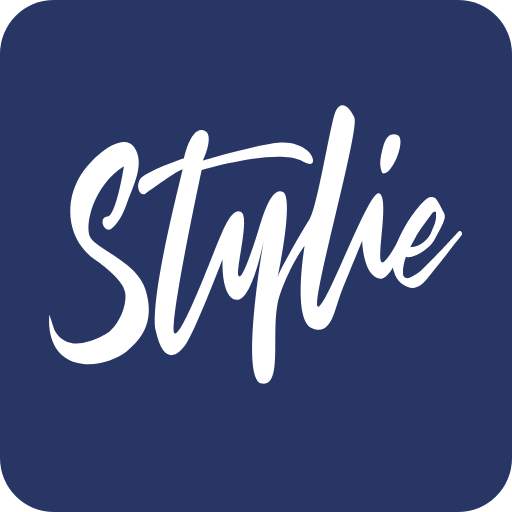Stylie App 1.7