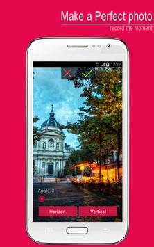 Self Camera Effects screenshot 4
