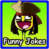 Bangla Funny Jokes 2.0