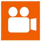 Video Call Messenger 2016