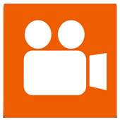 Video Call Messenger 2016 1.0