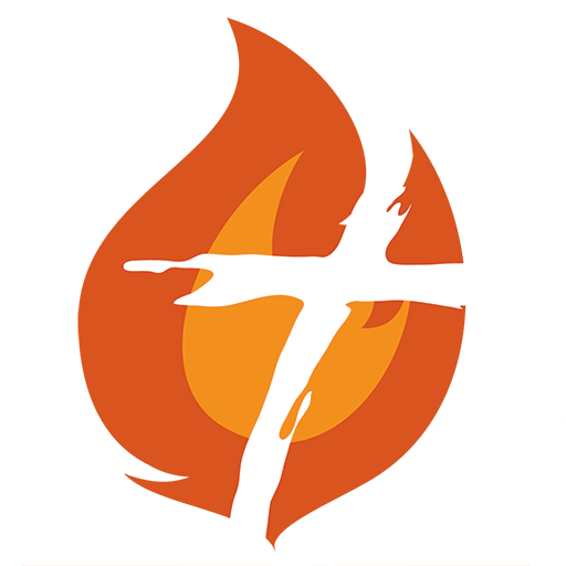 Chosen Ones of Jesus Christ icon