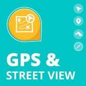 GPS Navigation on 9Apps