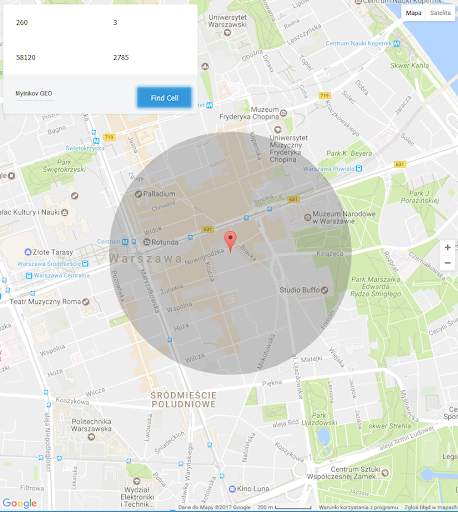 Car Security Alarm Pro screenshot 7
