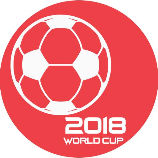 2018 World Cup Soccer 2.1.2