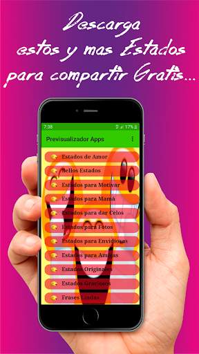 phrases for free states screenshot 2