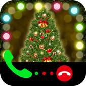 Call Flash 1.0121