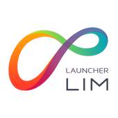 LIM Launcher - Pure Smooth 5.09.14.90