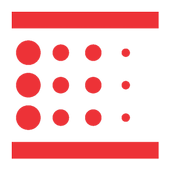 CutShorts - News, Short News summary icon