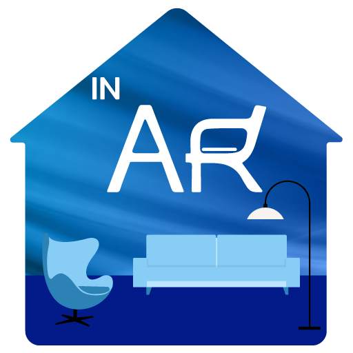 inAR 4.1.3