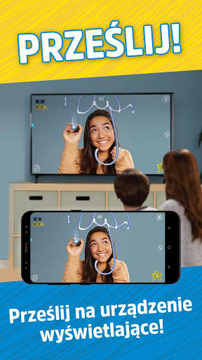 Pictionary Air™ screenshot 4