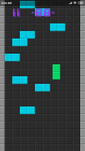 Retro Games Collection screenshot 14