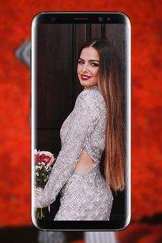 Addison Rae Wallpapers HD 2020 3 تصوير الشاشة