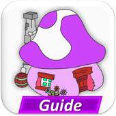Guide for Smurfs’ Village 1.2
