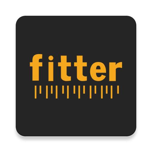 Fitternity - Health & Fitness 6.00