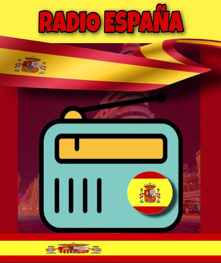 TDT España - Canales TV España en vivo gratis 3 تصوير الشاشة