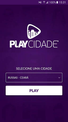 Play Cidade screenshot 2