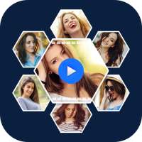 Video Editor & Video Maker – InShot Movie on 9Apps