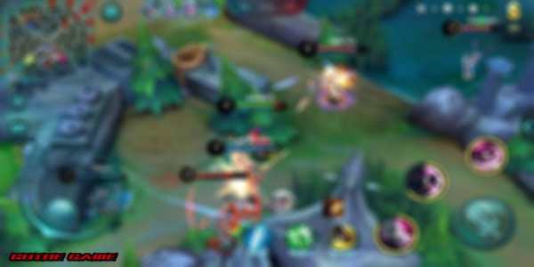 Guide Mobile Legends : Bang screenshot 2